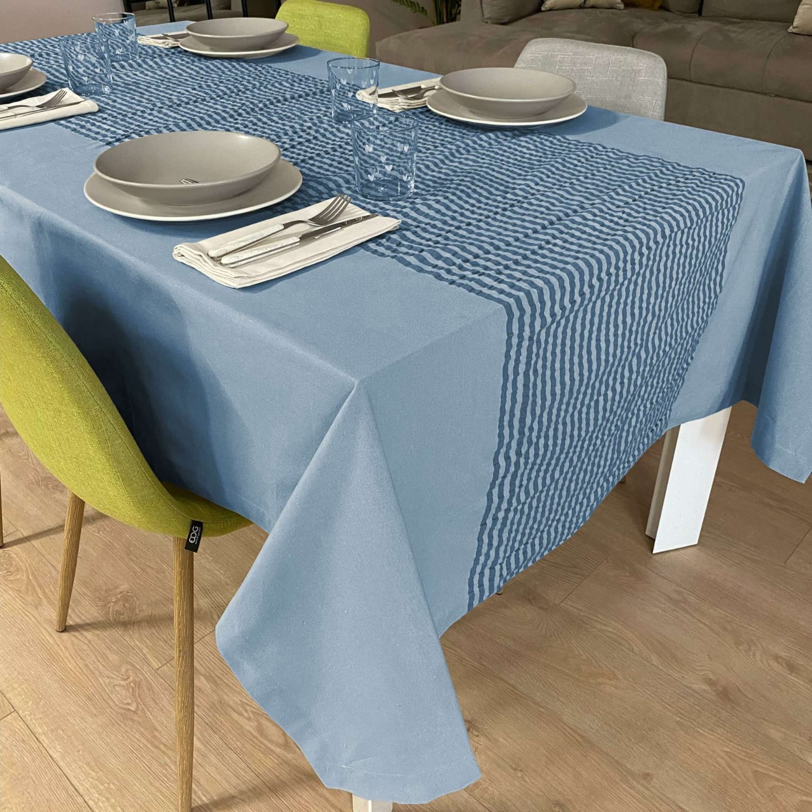 Table Cloth